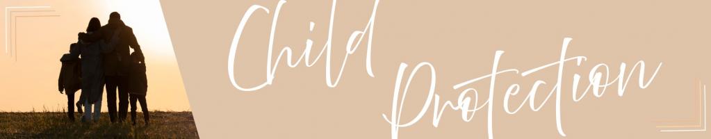Banner 2