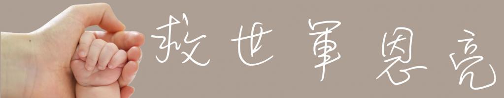 banner 3