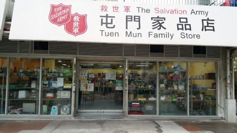 相片集